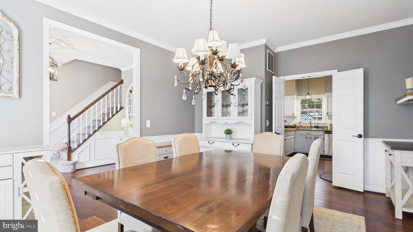 15277 SURREY HOUSE WAY, CENTREVILLE, Virginia 20120, 5 Bedrooms Bedrooms, ,4 BathroomsBathrooms,Residential,For sale,15277 SURREY HOUSE WAY,VAFX2275926 MLS # VAFX2275926 15277 SURREY HOUSE WAY, CENTREVILLE, Virginia 20120, 5 Bedrooms Bedrooms, ,4 BathroomsBathrooms,Residential,For sale,15277 SURREY HOUSE WAY,VAFX2275926 MLS # VAFX2275926