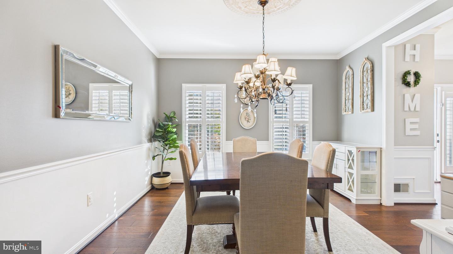 15277 SURREY HOUSE WAY, CENTREVILLE, Virginia 20120, 5 Bedrooms Bedrooms, ,4 BathroomsBathrooms,Residential,For sale,15277 SURREY HOUSE WAY,VAFX2275926 MLS # VAFX2275926 15277 SURREY HOUSE WAY, CENTREVILLE, Virginia 20120, 5 Bedrooms Bedrooms, ,4 BathroomsBathrooms,Residential,For sale,15277 SURREY HOUSE WAY,VAFX2275926 MLS # VAFX2275926