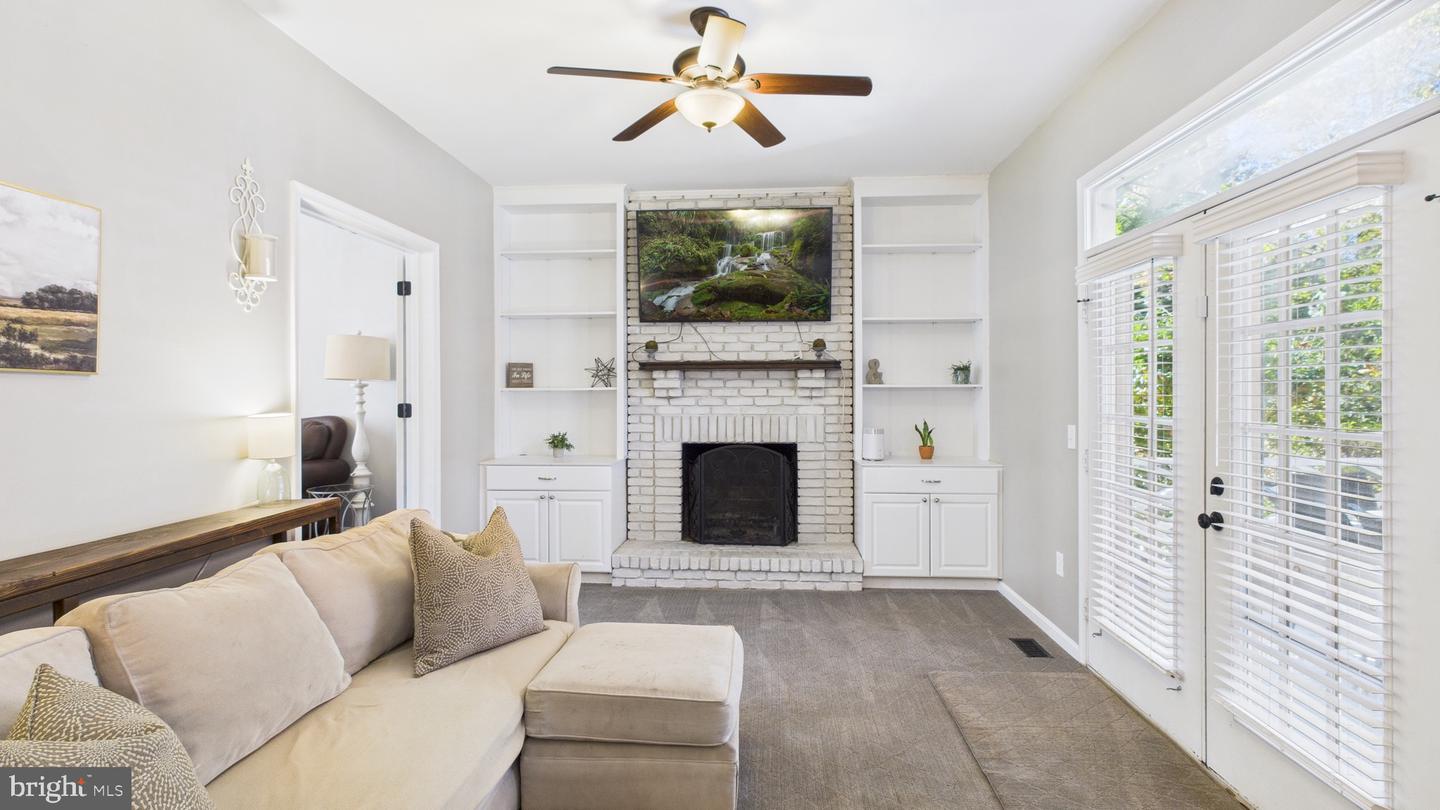 15277 SURREY HOUSE WAY, CENTREVILLE, Virginia 20120, 5 Bedrooms Bedrooms, ,4 BathroomsBathrooms,Residential,For sale,15277 SURREY HOUSE WAY,VAFX2275926 MLS # VAFX2275926 15277 SURREY HOUSE WAY, CENTREVILLE, Virginia 20120, 5 Bedrooms Bedrooms, ,4 BathroomsBathrooms,Residential,For sale,15277 SURREY HOUSE WAY,VAFX2275926 MLS # VAFX2275926
