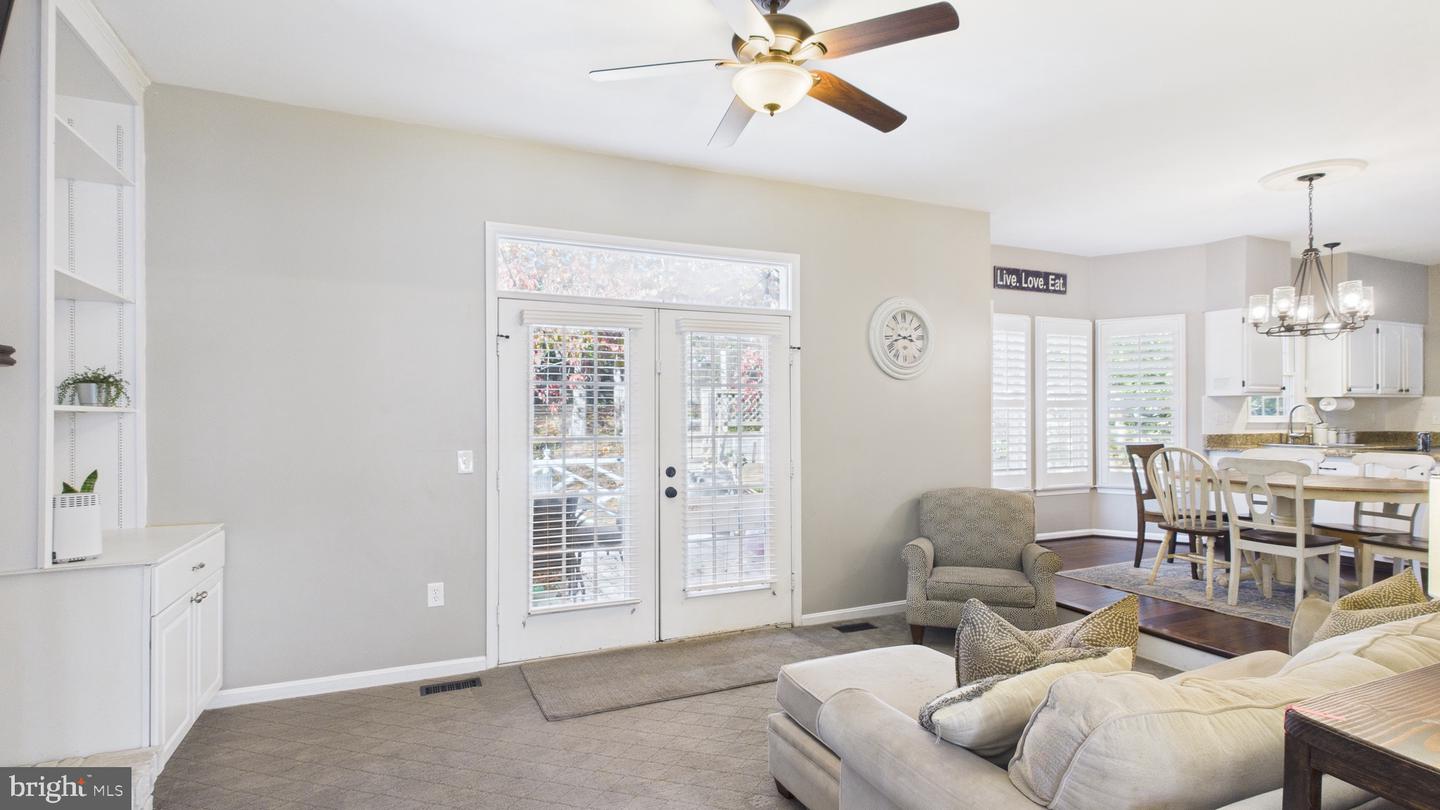 15277 SURREY HOUSE WAY, CENTREVILLE, Virginia 20120, 5 Bedrooms Bedrooms, ,4 BathroomsBathrooms,Residential,For sale,15277 SURREY HOUSE WAY,VAFX2275926 MLS # VAFX2275926 15277 SURREY HOUSE WAY, CENTREVILLE, Virginia 20120, 5 Bedrooms Bedrooms, ,4 BathroomsBathrooms,Residential,For sale,15277 SURREY HOUSE WAY,VAFX2275926 MLS # VAFX2275926
