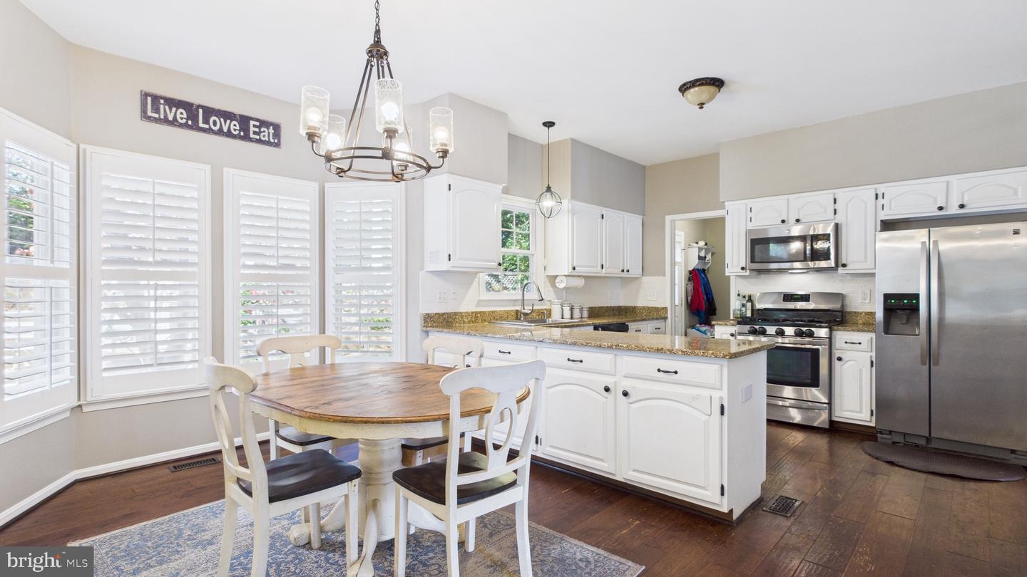 15277 SURREY HOUSE WAY, CENTREVILLE, Virginia 20120, 5 Bedrooms Bedrooms, ,4 BathroomsBathrooms,Residential,For sale,15277 SURREY HOUSE WAY,VAFX2275926 MLS # VAFX2275926 15277 SURREY HOUSE WAY, CENTREVILLE, Virginia 20120, 5 Bedrooms Bedrooms, ,4 BathroomsBathrooms,Residential,For sale,15277 SURREY HOUSE WAY,VAFX2275926 MLS # VAFX2275926