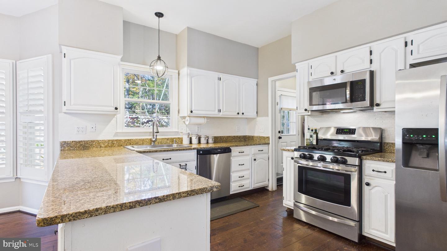 15277 SURREY HOUSE WAY, CENTREVILLE, Virginia 20120, 5 Bedrooms Bedrooms, ,4 BathroomsBathrooms,Residential,For sale,15277 SURREY HOUSE WAY,VAFX2275926 MLS # VAFX2275926 15277 SURREY HOUSE WAY, CENTREVILLE, Virginia 20120, 5 Bedrooms Bedrooms, ,4 BathroomsBathrooms,Residential,For sale,15277 SURREY HOUSE WAY,VAFX2275926 MLS # VAFX2275926