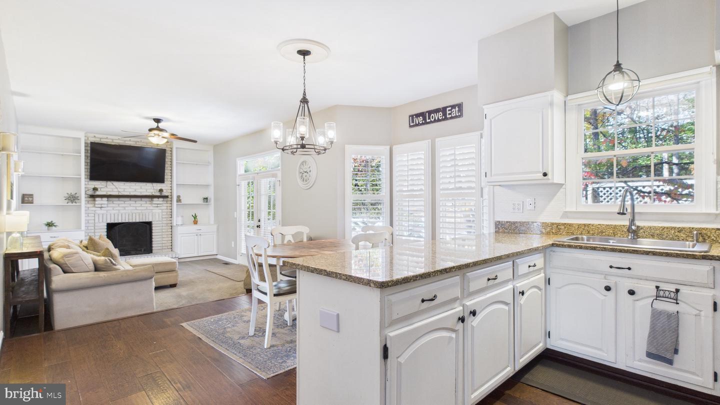15277 SURREY HOUSE WAY, CENTREVILLE, Virginia 20120, 5 Bedrooms Bedrooms, ,4 BathroomsBathrooms,Residential,For sale,15277 SURREY HOUSE WAY,VAFX2275926 MLS # VAFX2275926 15277 SURREY HOUSE WAY, CENTREVILLE, Virginia 20120, 5 Bedrooms Bedrooms, ,4 BathroomsBathrooms,Residential,For sale,15277 SURREY HOUSE WAY,VAFX2275926 MLS # VAFX2275926