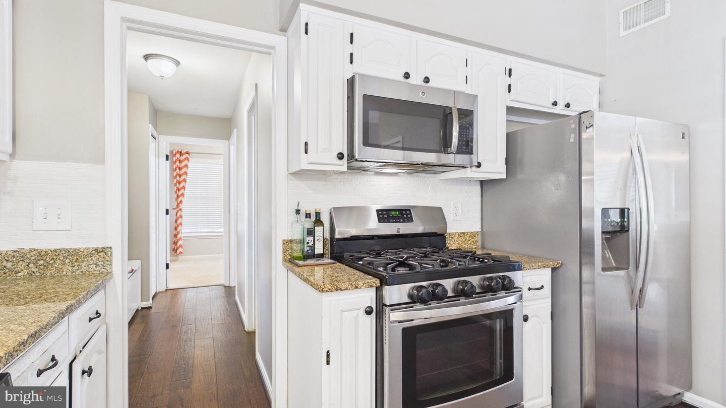 15277 SURREY HOUSE WAY, CENTREVILLE, Virginia 20120, 5 Bedrooms Bedrooms, ,4 BathroomsBathrooms,Residential,For sale,15277 SURREY HOUSE WAY,VAFX2275926 MLS # VAFX2275926 15277 SURREY HOUSE WAY, CENTREVILLE, Virginia 20120, 5 Bedrooms Bedrooms, ,4 BathroomsBathrooms,Residential,For sale,15277 SURREY HOUSE WAY,VAFX2275926 MLS # VAFX2275926