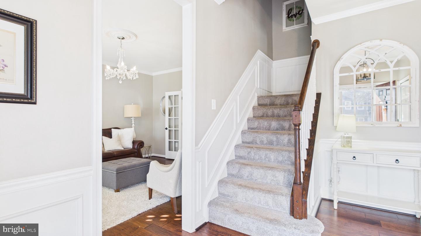 15277 SURREY HOUSE WAY, CENTREVILLE, Virginia 20120, 5 Bedrooms Bedrooms, ,4 BathroomsBathrooms,Residential,For sale,15277 SURREY HOUSE WAY,VAFX2275926 MLS # VAFX2275926 15277 SURREY HOUSE WAY, CENTREVILLE, Virginia 20120, 5 Bedrooms Bedrooms, ,4 BathroomsBathrooms,Residential,For sale,15277 SURREY HOUSE WAY,VAFX2275926 MLS # VAFX2275926