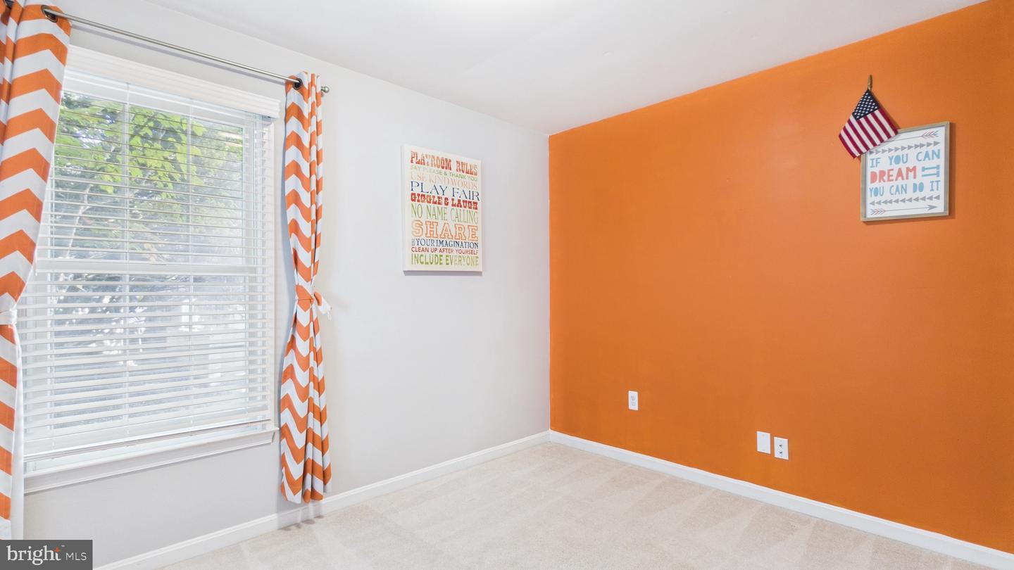 15277 SURREY HOUSE WAY, CENTREVILLE, Virginia 20120, 5 Bedrooms Bedrooms, ,4 BathroomsBathrooms,Residential,For sale,15277 SURREY HOUSE WAY,VAFX2275926 MLS # VAFX2275926 15277 SURREY HOUSE WAY, CENTREVILLE, Virginia 20120, 5 Bedrooms Bedrooms, ,4 BathroomsBathrooms,Residential,For sale,15277 SURREY HOUSE WAY,VAFX2275926 MLS # VAFX2275926