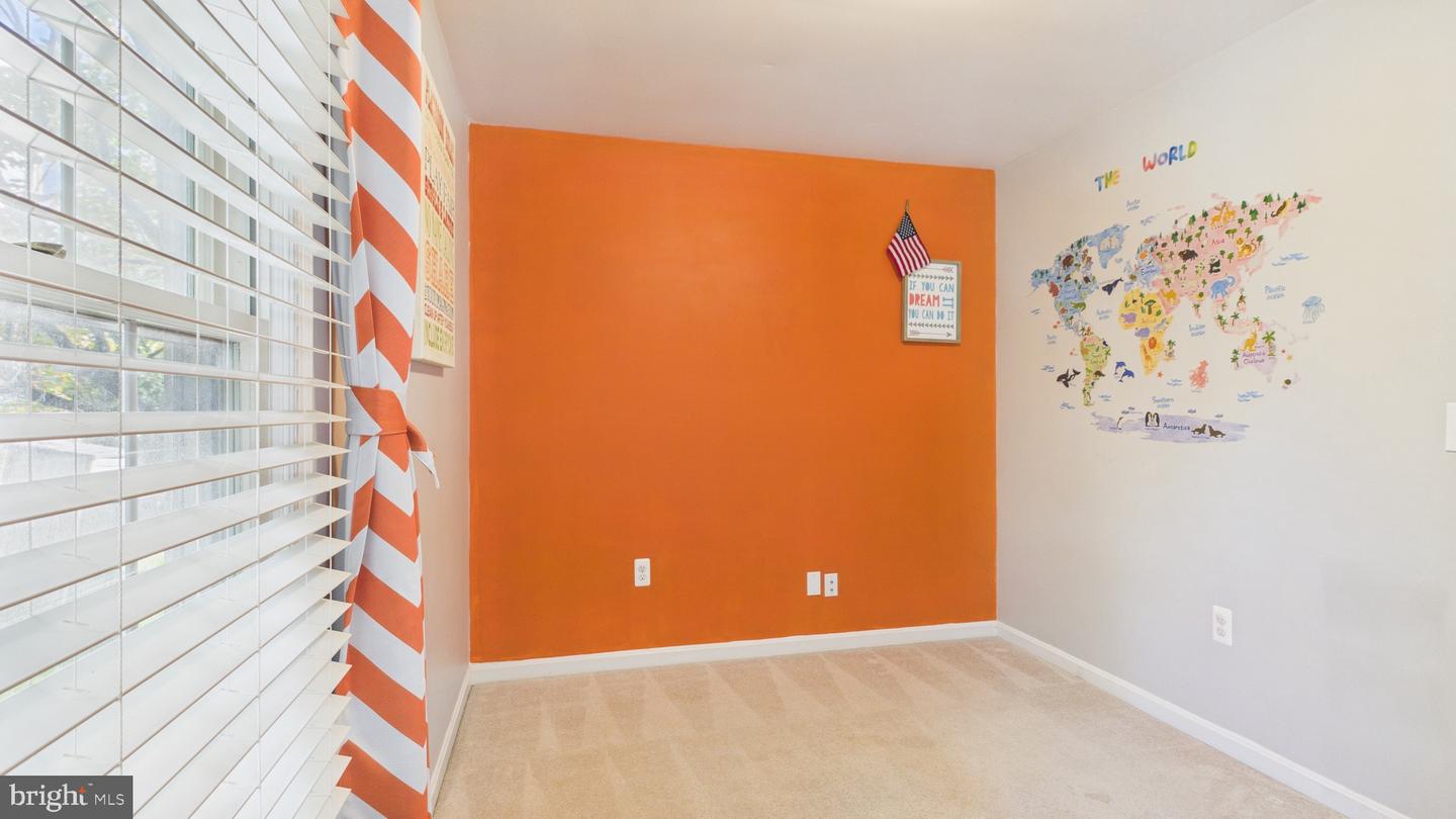15277 SURREY HOUSE WAY, CENTREVILLE, Virginia 20120, 5 Bedrooms Bedrooms, ,4 BathroomsBathrooms,Residential,For sale,15277 SURREY HOUSE WAY,VAFX2275926 MLS # VAFX2275926 15277 SURREY HOUSE WAY, CENTREVILLE, Virginia 20120, 5 Bedrooms Bedrooms, ,4 BathroomsBathrooms,Residential,For sale,15277 SURREY HOUSE WAY,VAFX2275926 MLS # VAFX2275926