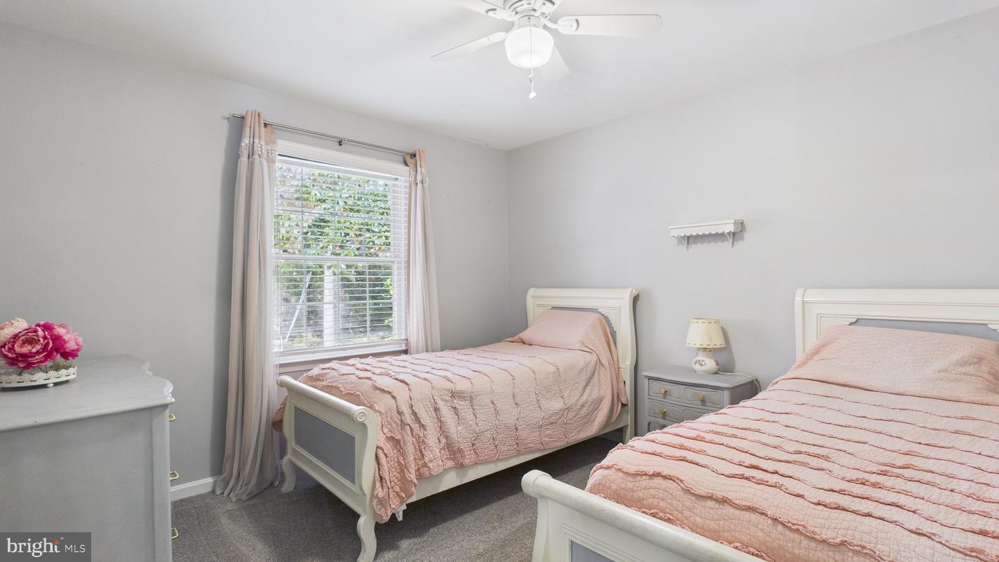 15277 SURREY HOUSE WAY, CENTREVILLE, Virginia 20120, 5 Bedrooms Bedrooms, ,4 BathroomsBathrooms,Residential,For sale,15277 SURREY HOUSE WAY,VAFX2275926 MLS # VAFX2275926 15277 SURREY HOUSE WAY, CENTREVILLE, Virginia 20120, 5 Bedrooms Bedrooms, ,4 BathroomsBathrooms,Residential,For sale,15277 SURREY HOUSE WAY,VAFX2275926 MLS # VAFX2275926