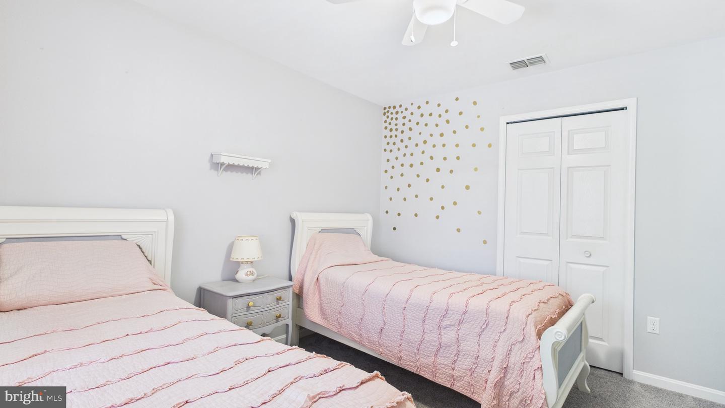 15277 SURREY HOUSE WAY, CENTREVILLE, Virginia 20120, 5 Bedrooms Bedrooms, ,4 BathroomsBathrooms,Residential,For sale,15277 SURREY HOUSE WAY,VAFX2275926 MLS # VAFX2275926 15277 SURREY HOUSE WAY, CENTREVILLE, Virginia 20120, 5 Bedrooms Bedrooms, ,4 BathroomsBathrooms,Residential,For sale,15277 SURREY HOUSE WAY,VAFX2275926 MLS # VAFX2275926