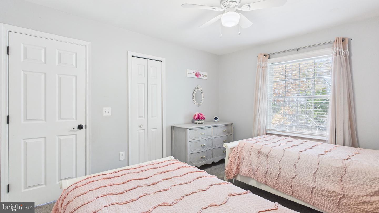 15277 SURREY HOUSE WAY, CENTREVILLE, Virginia 20120, 5 Bedrooms Bedrooms, ,4 BathroomsBathrooms,Residential,For sale,15277 SURREY HOUSE WAY,VAFX2275926 MLS # VAFX2275926 15277 SURREY HOUSE WAY, CENTREVILLE, Virginia 20120, 5 Bedrooms Bedrooms, ,4 BathroomsBathrooms,Residential,For sale,15277 SURREY HOUSE WAY,VAFX2275926 MLS # VAFX2275926