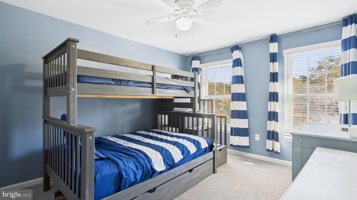 15277 SURREY HOUSE WAY, CENTREVILLE, Virginia 20120, 5 Bedrooms Bedrooms, ,4 BathroomsBathrooms,Residential,For sale,15277 SURREY HOUSE WAY,VAFX2275926 MLS # VAFX2275926 15277 SURREY HOUSE WAY, CENTREVILLE, Virginia 20120, 5 Bedrooms Bedrooms, ,4 BathroomsBathrooms,Residential,For sale,15277 SURREY HOUSE WAY,VAFX2275926 MLS # VAFX2275926