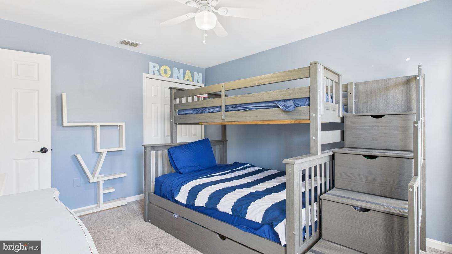 15277 SURREY HOUSE WAY, CENTREVILLE, Virginia 20120, 5 Bedrooms Bedrooms, ,4 BathroomsBathrooms,Residential,For sale,15277 SURREY HOUSE WAY,VAFX2275926 MLS # VAFX2275926 15277 SURREY HOUSE WAY, CENTREVILLE, Virginia 20120, 5 Bedrooms Bedrooms, ,4 BathroomsBathrooms,Residential,For sale,15277 SURREY HOUSE WAY,VAFX2275926 MLS # VAFX2275926