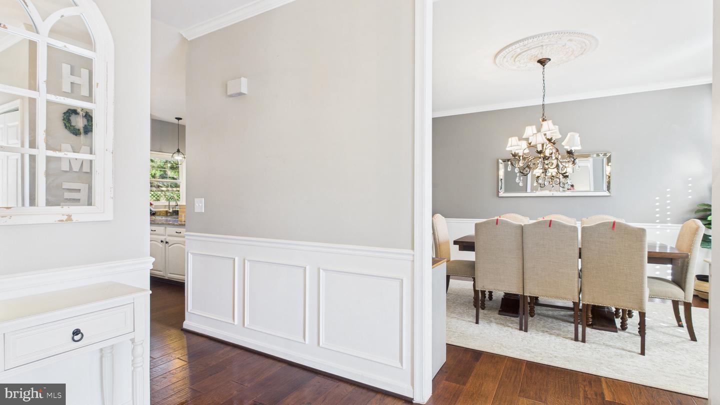 15277 SURREY HOUSE WAY, CENTREVILLE, Virginia 20120, 5 Bedrooms Bedrooms, ,4 BathroomsBathrooms,Residential,For sale,15277 SURREY HOUSE WAY,VAFX2275926 MLS # VAFX2275926 15277 SURREY HOUSE WAY, CENTREVILLE, Virginia 20120, 5 Bedrooms Bedrooms, ,4 BathroomsBathrooms,Residential,For sale,15277 SURREY HOUSE WAY,VAFX2275926 MLS # VAFX2275926