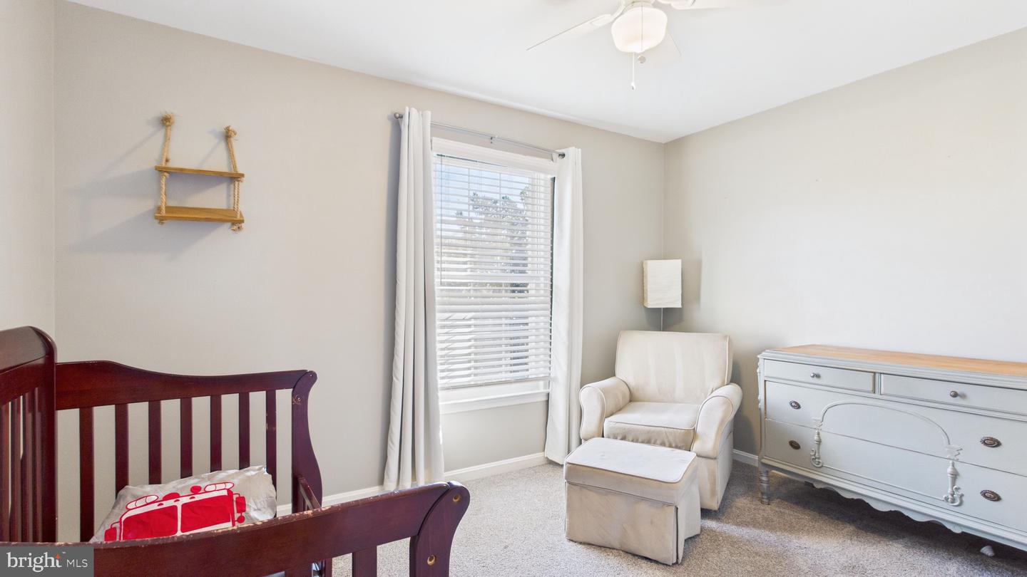 15277 SURREY HOUSE WAY, CENTREVILLE, Virginia 20120, 5 Bedrooms Bedrooms, ,4 BathroomsBathrooms,Residential,For sale,15277 SURREY HOUSE WAY,VAFX2275926 MLS # VAFX2275926 15277 SURREY HOUSE WAY, CENTREVILLE, Virginia 20120, 5 Bedrooms Bedrooms, ,4 BathroomsBathrooms,Residential,For sale,15277 SURREY HOUSE WAY,VAFX2275926 MLS # VAFX2275926