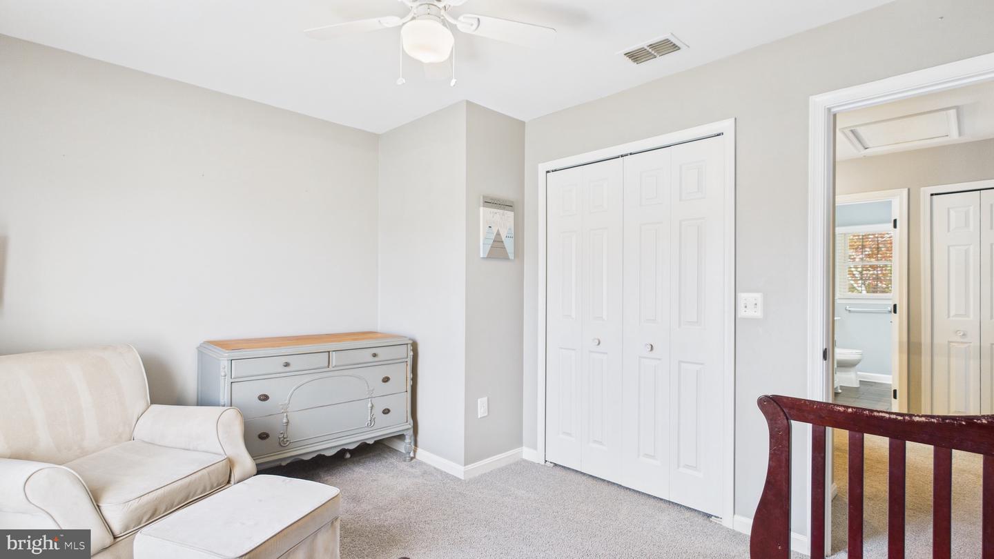 15277 SURREY HOUSE WAY, CENTREVILLE, Virginia 20120, 5 Bedrooms Bedrooms, ,4 BathroomsBathrooms,Residential,For sale,15277 SURREY HOUSE WAY,VAFX2275926 MLS # VAFX2275926 15277 SURREY HOUSE WAY, CENTREVILLE, Virginia 20120, 5 Bedrooms Bedrooms, ,4 BathroomsBathrooms,Residential,For sale,15277 SURREY HOUSE WAY,VAFX2275926 MLS # VAFX2275926