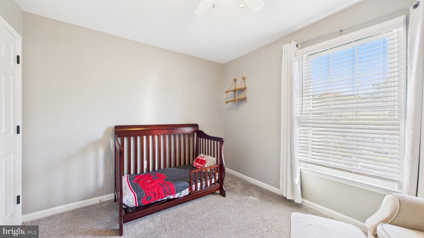 15277 SURREY HOUSE WAY, CENTREVILLE, Virginia 20120, 5 Bedrooms Bedrooms, ,4 BathroomsBathrooms,Residential,For sale,15277 SURREY HOUSE WAY,VAFX2275926 MLS # VAFX2275926 15277 SURREY HOUSE WAY, CENTREVILLE, Virginia 20120, 5 Bedrooms Bedrooms, ,4 BathroomsBathrooms,Residential,For sale,15277 SURREY HOUSE WAY,VAFX2275926 MLS # VAFX2275926