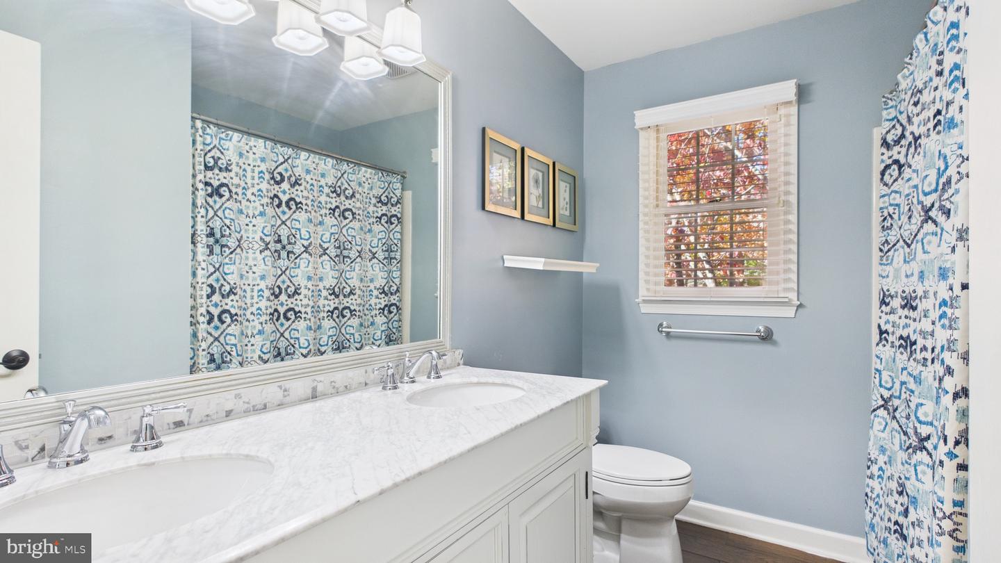 15277 SURREY HOUSE WAY, CENTREVILLE, Virginia 20120, 5 Bedrooms Bedrooms, ,4 BathroomsBathrooms,Residential,For sale,15277 SURREY HOUSE WAY,VAFX2275926 MLS # VAFX2275926 15277 SURREY HOUSE WAY, CENTREVILLE, Virginia 20120, 5 Bedrooms Bedrooms, ,4 BathroomsBathrooms,Residential,For sale,15277 SURREY HOUSE WAY,VAFX2275926 MLS # VAFX2275926
