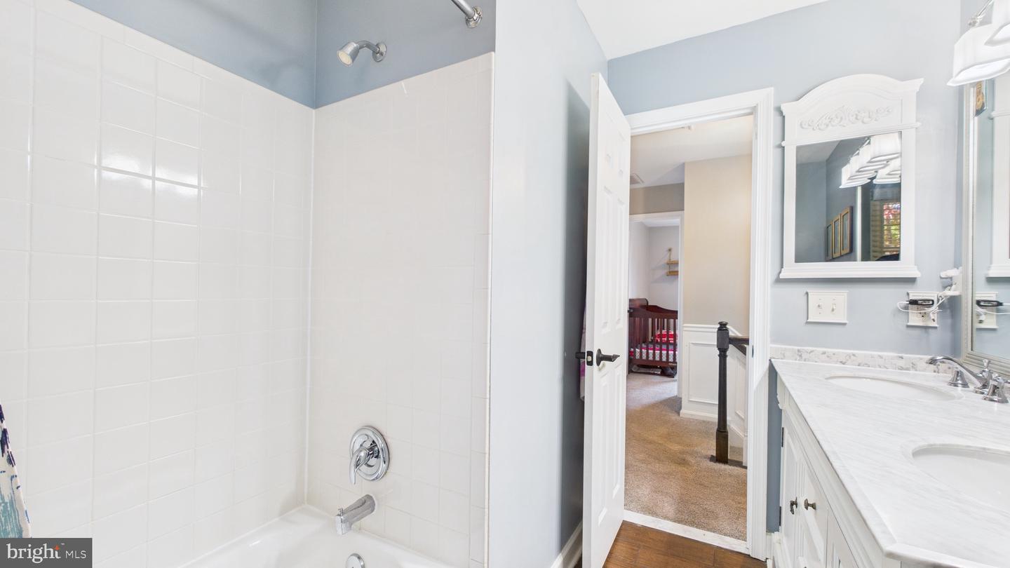 15277 SURREY HOUSE WAY, CENTREVILLE, Virginia 20120, 5 Bedrooms Bedrooms, ,4 BathroomsBathrooms,Residential,For sale,15277 SURREY HOUSE WAY,VAFX2275926 MLS # VAFX2275926 15277 SURREY HOUSE WAY, CENTREVILLE, Virginia 20120, 5 Bedrooms Bedrooms, ,4 BathroomsBathrooms,Residential,For sale,15277 SURREY HOUSE WAY,VAFX2275926 MLS # VAFX2275926