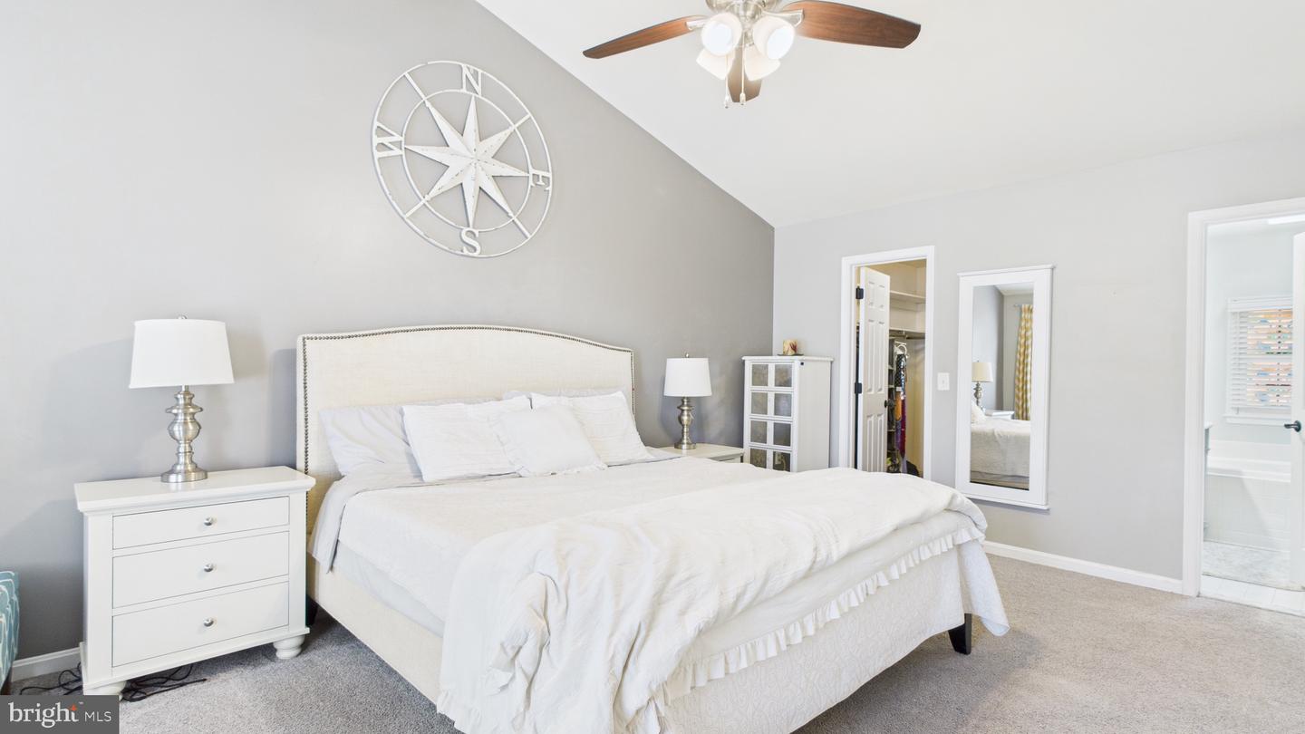 15277 SURREY HOUSE WAY, CENTREVILLE, Virginia 20120, 5 Bedrooms Bedrooms, ,4 BathroomsBathrooms,Residential,For sale,15277 SURREY HOUSE WAY,VAFX2275926 MLS # VAFX2275926 15277 SURREY HOUSE WAY, CENTREVILLE, Virginia 20120, 5 Bedrooms Bedrooms, ,4 BathroomsBathrooms,Residential,For sale,15277 SURREY HOUSE WAY,VAFX2275926 MLS # VAFX2275926