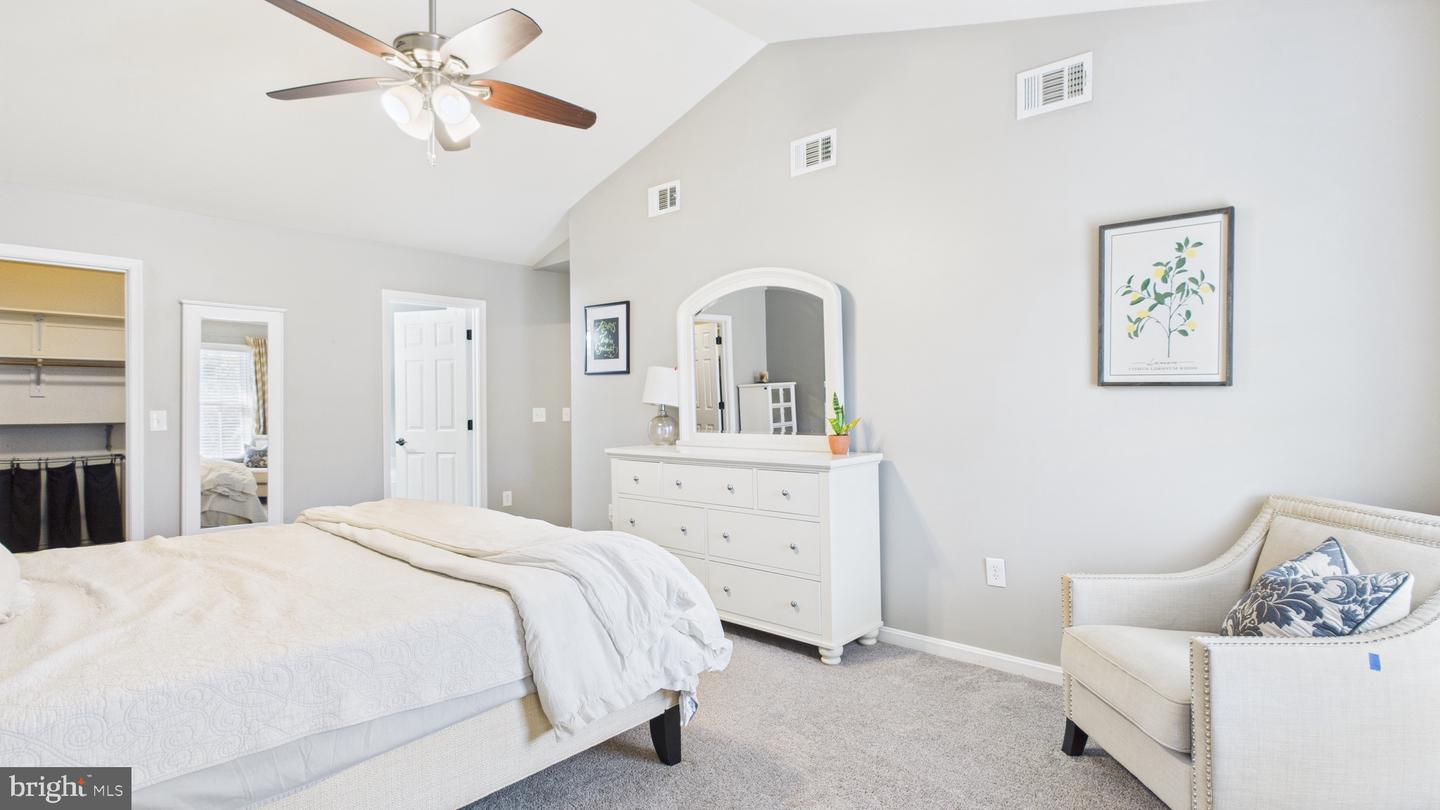 15277 SURREY HOUSE WAY, CENTREVILLE, Virginia 20120, 5 Bedrooms Bedrooms, ,4 BathroomsBathrooms,Residential,For sale,15277 SURREY HOUSE WAY,VAFX2275926 MLS # VAFX2275926 15277 SURREY HOUSE WAY, CENTREVILLE, Virginia 20120, 5 Bedrooms Bedrooms, ,4 BathroomsBathrooms,Residential,For sale,15277 SURREY HOUSE WAY,VAFX2275926 MLS # VAFX2275926