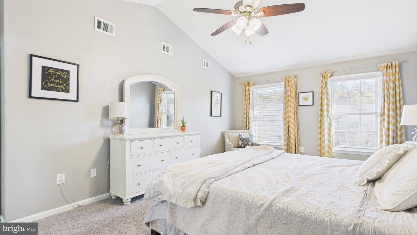 15277 SURREY HOUSE WAY, CENTREVILLE, Virginia 20120, 5 Bedrooms Bedrooms, ,4 BathroomsBathrooms,Residential,For sale,15277 SURREY HOUSE WAY,VAFX2275926 MLS # VAFX2275926 15277 SURREY HOUSE WAY, CENTREVILLE, Virginia 20120, 5 Bedrooms Bedrooms, ,4 BathroomsBathrooms,Residential,For sale,15277 SURREY HOUSE WAY,VAFX2275926 MLS # VAFX2275926