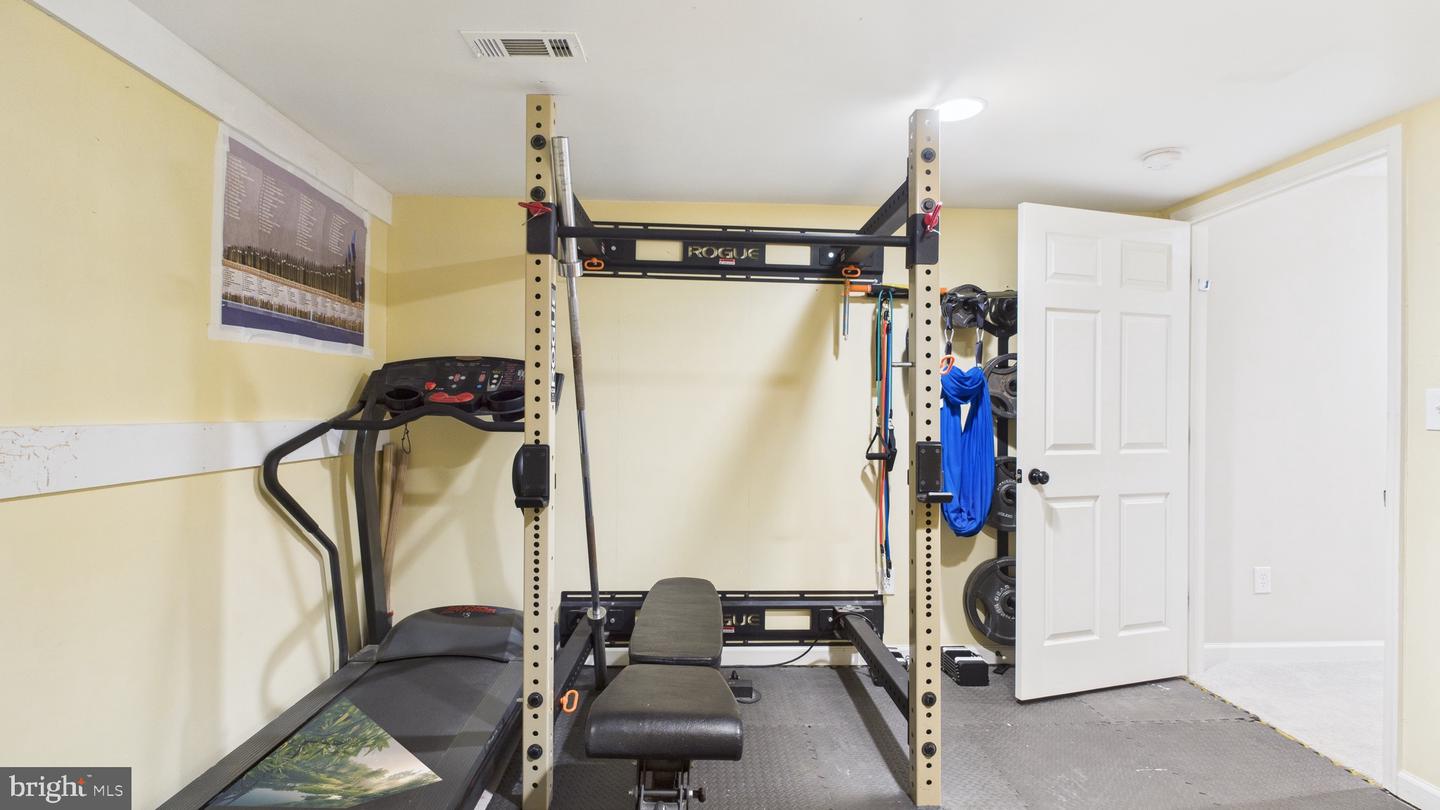 15277 SURREY HOUSE WAY, CENTREVILLE, Virginia 20120, 5 Bedrooms Bedrooms, ,4 BathroomsBathrooms,Residential,For sale,15277 SURREY HOUSE WAY,VAFX2275926 MLS # VAFX2275926 15277 SURREY HOUSE WAY, CENTREVILLE, Virginia 20120, 5 Bedrooms Bedrooms, ,4 BathroomsBathrooms,Residential,For sale,15277 SURREY HOUSE WAY,VAFX2275926 MLS # VAFX2275926
