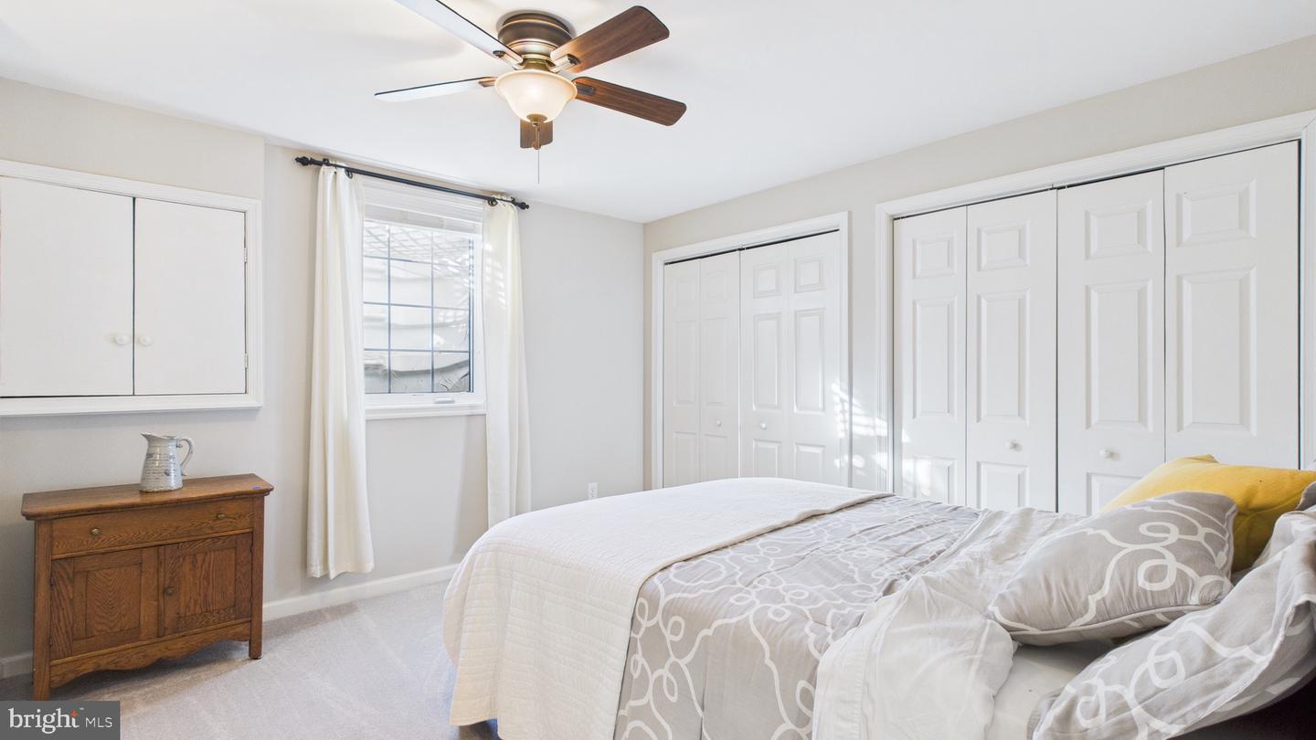 15277 SURREY HOUSE WAY, CENTREVILLE, Virginia 20120, 5 Bedrooms Bedrooms, ,4 BathroomsBathrooms,Residential,For sale,15277 SURREY HOUSE WAY,VAFX2275926 MLS # VAFX2275926 15277 SURREY HOUSE WAY, CENTREVILLE, Virginia 20120, 5 Bedrooms Bedrooms, ,4 BathroomsBathrooms,Residential,For sale,15277 SURREY HOUSE WAY,VAFX2275926 MLS # VAFX2275926