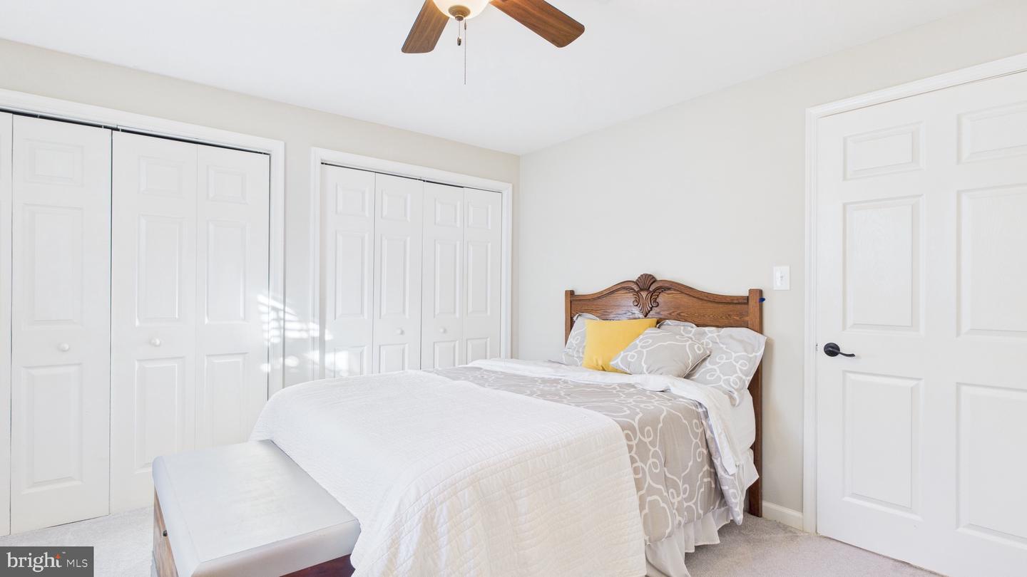 15277 SURREY HOUSE WAY, CENTREVILLE, Virginia 20120, 5 Bedrooms Bedrooms, ,4 BathroomsBathrooms,Residential,For sale,15277 SURREY HOUSE WAY,VAFX2275926 MLS # VAFX2275926 15277 SURREY HOUSE WAY, CENTREVILLE, Virginia 20120, 5 Bedrooms Bedrooms, ,4 BathroomsBathrooms,Residential,For sale,15277 SURREY HOUSE WAY,VAFX2275926 MLS # VAFX2275926