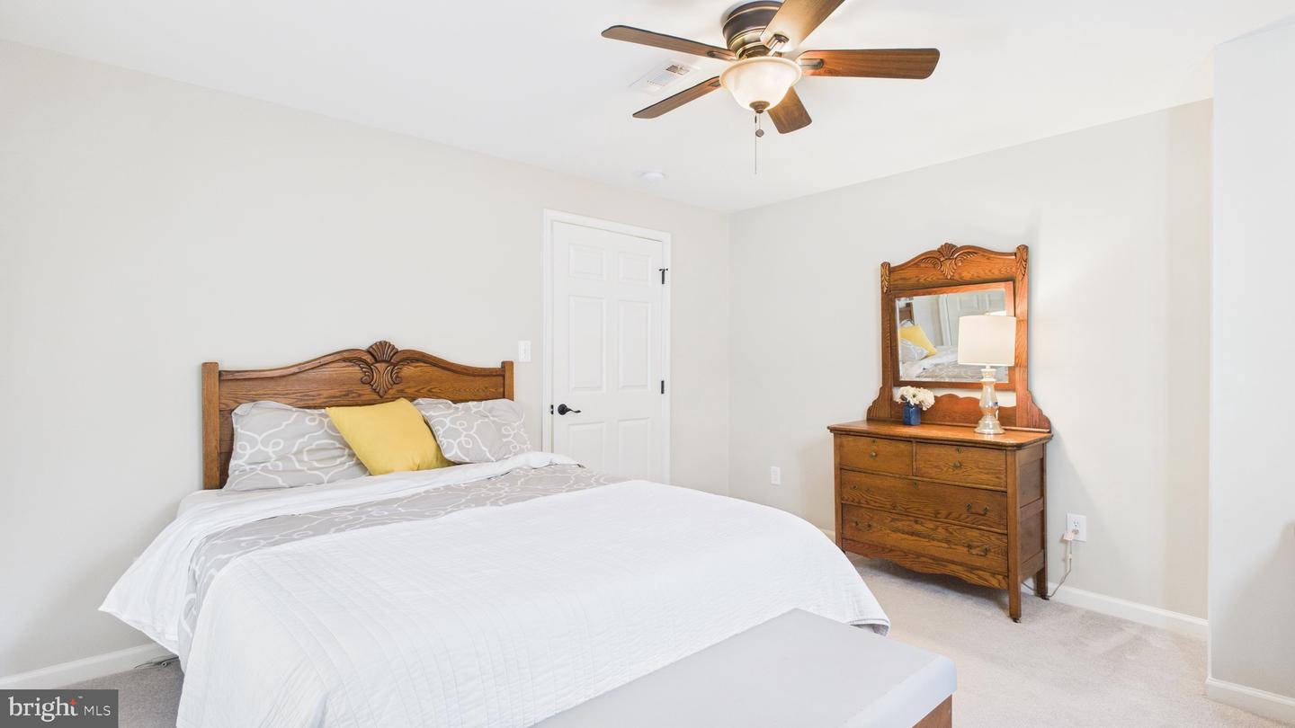 15277 SURREY HOUSE WAY, CENTREVILLE, Virginia 20120, 5 Bedrooms Bedrooms, ,4 BathroomsBathrooms,Residential,For sale,15277 SURREY HOUSE WAY,VAFX2275926 MLS # VAFX2275926 15277 SURREY HOUSE WAY, CENTREVILLE, Virginia 20120, 5 Bedrooms Bedrooms, ,4 BathroomsBathrooms,Residential,For sale,15277 SURREY HOUSE WAY,VAFX2275926 MLS # VAFX2275926