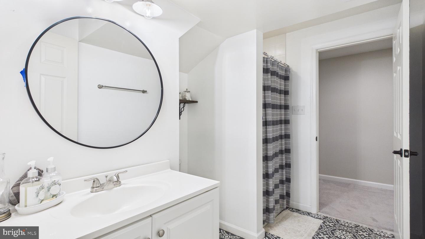 15277 SURREY HOUSE WAY, CENTREVILLE, Virginia 20120, 5 Bedrooms Bedrooms, ,4 BathroomsBathrooms,Residential,For sale,15277 SURREY HOUSE WAY,VAFX2275926 MLS # VAFX2275926 15277 SURREY HOUSE WAY, CENTREVILLE, Virginia 20120, 5 Bedrooms Bedrooms, ,4 BathroomsBathrooms,Residential,For sale,15277 SURREY HOUSE WAY,VAFX2275926 MLS # VAFX2275926
