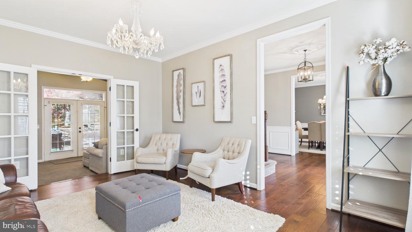 15277 SURREY HOUSE WAY, CENTREVILLE, Virginia 20120, 5 Bedrooms Bedrooms, ,4 BathroomsBathrooms,Residential,For sale,15277 SURREY HOUSE WAY,VAFX2275926 MLS # VAFX2275926 15277 SURREY HOUSE WAY, CENTREVILLE, Virginia 20120, 5 Bedrooms Bedrooms, ,4 BathroomsBathrooms,Residential,For sale,15277 SURREY HOUSE WAY,VAFX2275926 MLS # VAFX2275926
