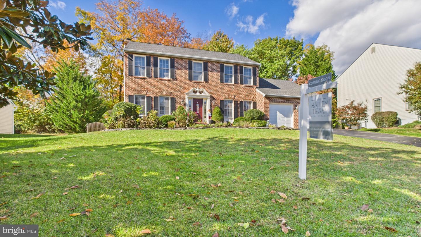 15277 SURREY HOUSE WAY, CENTREVILLE, Virginia 20120, 5 Bedrooms Bedrooms, ,4 BathroomsBathrooms,Residential,For sale,15277 SURREY HOUSE WAY,VAFX2275926 MLS # VAFX2275926 15277 SURREY HOUSE WAY, CENTREVILLE, Virginia 20120, 5 Bedrooms Bedrooms, ,4 BathroomsBathrooms,Residential,For sale,15277 SURREY HOUSE WAY,VAFX2275926 MLS # VAFX2275926