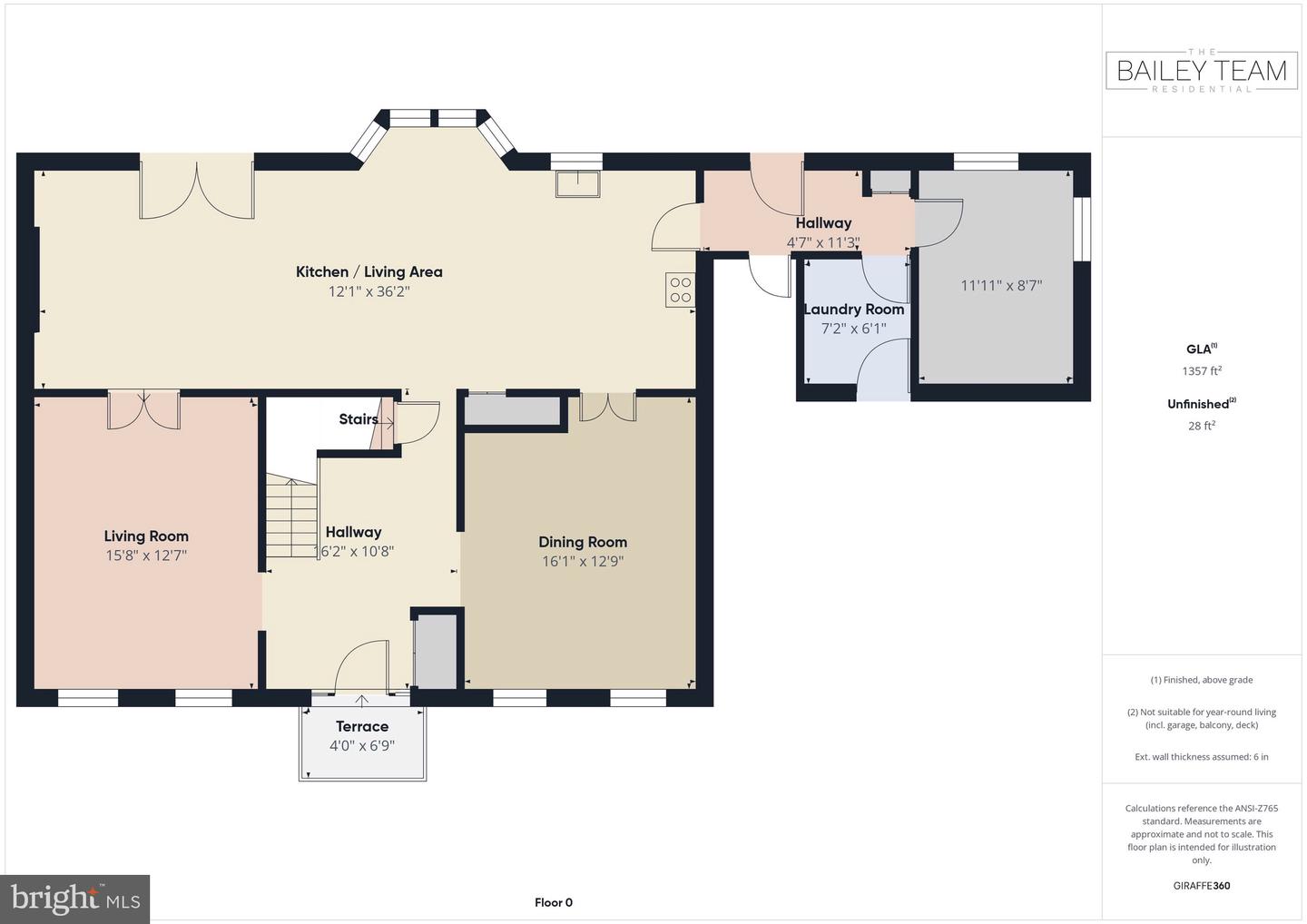 15277 SURREY HOUSE WAY, CENTREVILLE, Virginia 20120, 5 Bedrooms Bedrooms, ,4 BathroomsBathrooms,Residential,For sale,15277 SURREY HOUSE WAY,VAFX2275926 MLS # VAFX2275926 15277 SURREY HOUSE WAY, CENTREVILLE, Virginia 20120, 5 Bedrooms Bedrooms, ,4 BathroomsBathrooms,Residential,For sale,15277 SURREY HOUSE WAY,VAFX2275926 MLS # VAFX2275926