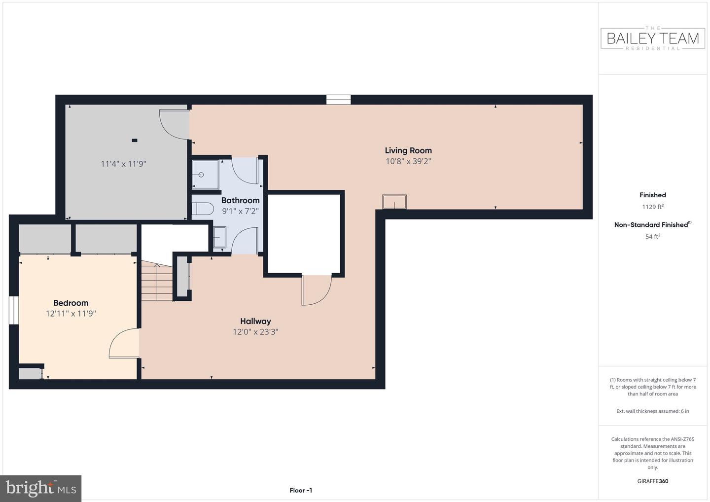 15277 SURREY HOUSE WAY, CENTREVILLE, Virginia 20120, 5 Bedrooms Bedrooms, ,4 BathroomsBathrooms,Residential,For sale,15277 SURREY HOUSE WAY,VAFX2275926 MLS # VAFX2275926 15277 SURREY HOUSE WAY, CENTREVILLE, Virginia 20120, 5 Bedrooms Bedrooms, ,4 BathroomsBathrooms,Residential,For sale,15277 SURREY HOUSE WAY,VAFX2275926 MLS # VAFX2275926