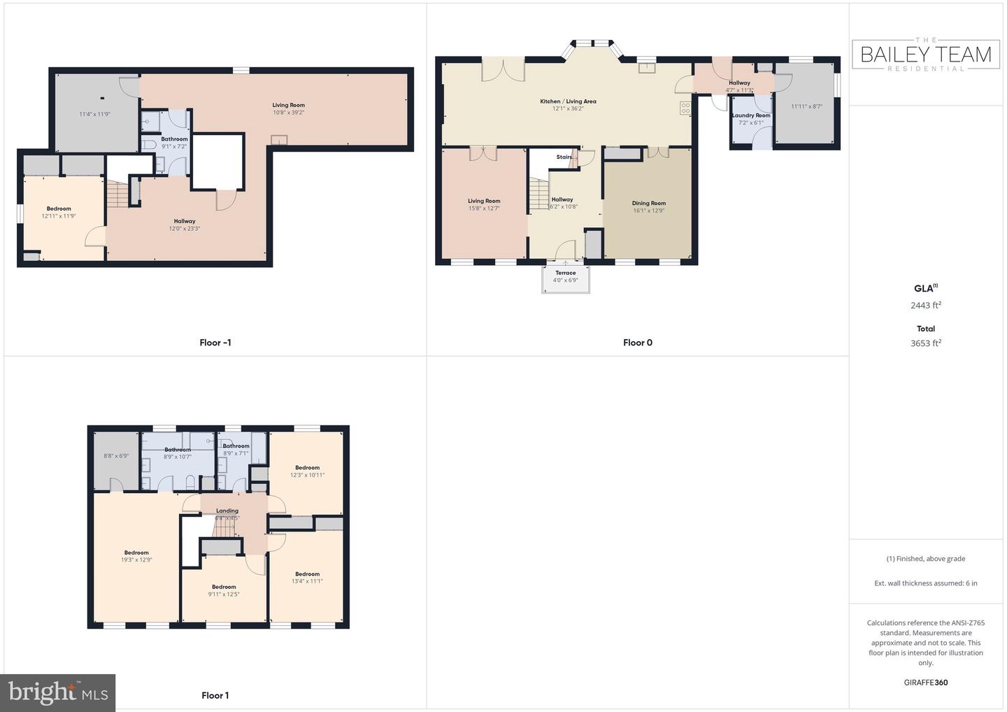 15277 SURREY HOUSE WAY, CENTREVILLE, Virginia 20120, 5 Bedrooms Bedrooms, ,4 BathroomsBathrooms,Residential,For sale,15277 SURREY HOUSE WAY,VAFX2275926 MLS # VAFX2275926 15277 SURREY HOUSE WAY, CENTREVILLE, Virginia 20120, 5 Bedrooms Bedrooms, ,4 BathroomsBathrooms,Residential,For sale,15277 SURREY HOUSE WAY,VAFX2275926 MLS # VAFX2275926