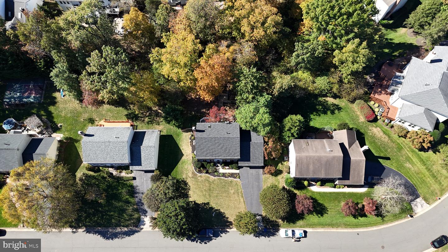 15277 SURREY HOUSE WAY, CENTREVILLE, Virginia 20120, 5 Bedrooms Bedrooms, ,4 BathroomsBathrooms,Residential,For sale,15277 SURREY HOUSE WAY,VAFX2275926 MLS # VAFX2275926 15277 SURREY HOUSE WAY, CENTREVILLE, Virginia 20120, 5 Bedrooms Bedrooms, ,4 BathroomsBathrooms,Residential,For sale,15277 SURREY HOUSE WAY,VAFX2275926 MLS # VAFX2275926