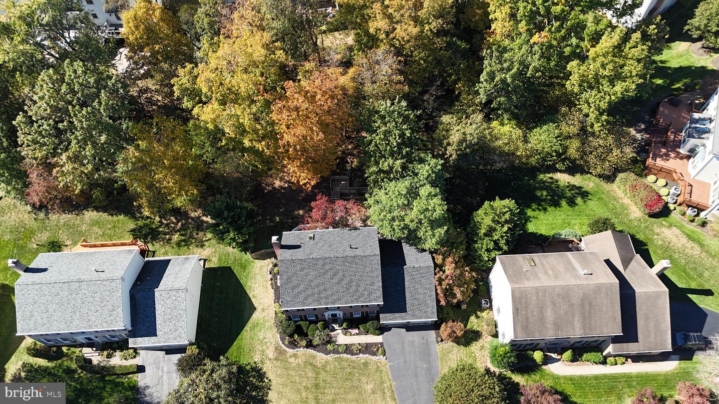 15277 SURREY HOUSE WAY, CENTREVILLE, Virginia 20120, 5 Bedrooms Bedrooms, ,4 BathroomsBathrooms,Residential,For sale,15277 SURREY HOUSE WAY,VAFX2275926 MLS # VAFX2275926 15277 SURREY HOUSE WAY, CENTREVILLE, Virginia 20120, 5 Bedrooms Bedrooms, ,4 BathroomsBathrooms,Residential,For sale,15277 SURREY HOUSE WAY,VAFX2275926 MLS # VAFX2275926