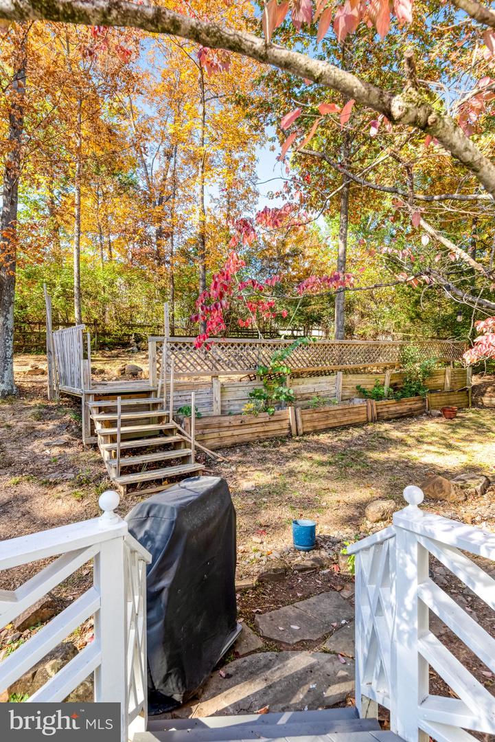 15277 SURREY HOUSE WAY, CENTREVILLE, Virginia 20120, 5 Bedrooms Bedrooms, ,4 BathroomsBathrooms,Residential,For sale,15277 SURREY HOUSE WAY,VAFX2275926 MLS # VAFX2275926 15277 SURREY HOUSE WAY, CENTREVILLE, Virginia 20120, 5 Bedrooms Bedrooms, ,4 BathroomsBathrooms,Residential,For sale,15277 SURREY HOUSE WAY,VAFX2275926 MLS # VAFX2275926