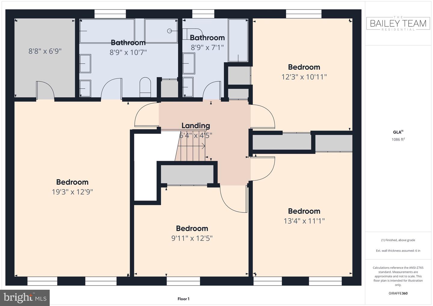15277 SURREY HOUSE WAY, CENTREVILLE, Virginia 20120, 5 Bedrooms Bedrooms, ,4 BathroomsBathrooms,Residential,For sale,15277 SURREY HOUSE WAY,VAFX2275926 MLS # VAFX2275926 15277 SURREY HOUSE WAY, CENTREVILLE, Virginia 20120, 5 Bedrooms Bedrooms, ,4 BathroomsBathrooms,Residential,For sale,15277 SURREY HOUSE WAY,VAFX2275926 MLS # VAFX2275926