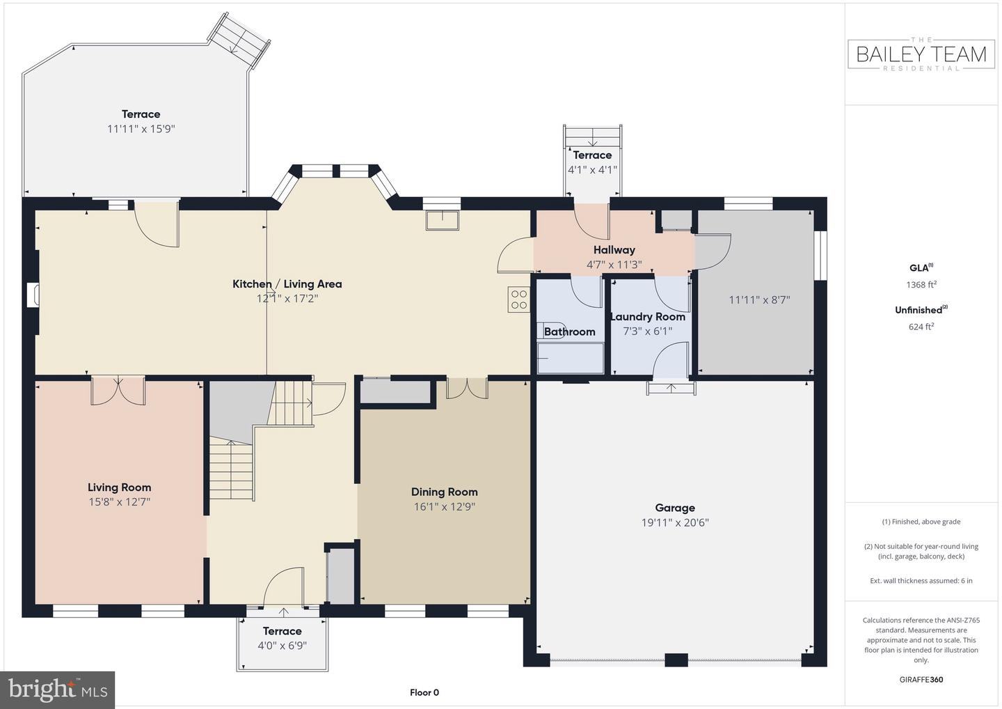 15277 SURREY HOUSE WAY, CENTREVILLE, Virginia 20120, 5 Bedrooms Bedrooms, ,4 BathroomsBathrooms,Residential,For sale,15277 SURREY HOUSE WAY,VAFX2275926 MLS # VAFX2275926 15277 SURREY HOUSE WAY, CENTREVILLE, Virginia 20120, 5 Bedrooms Bedrooms, ,4 BathroomsBathrooms,Residential,For sale,15277 SURREY HOUSE WAY,VAFX2275926 MLS # VAFX2275926