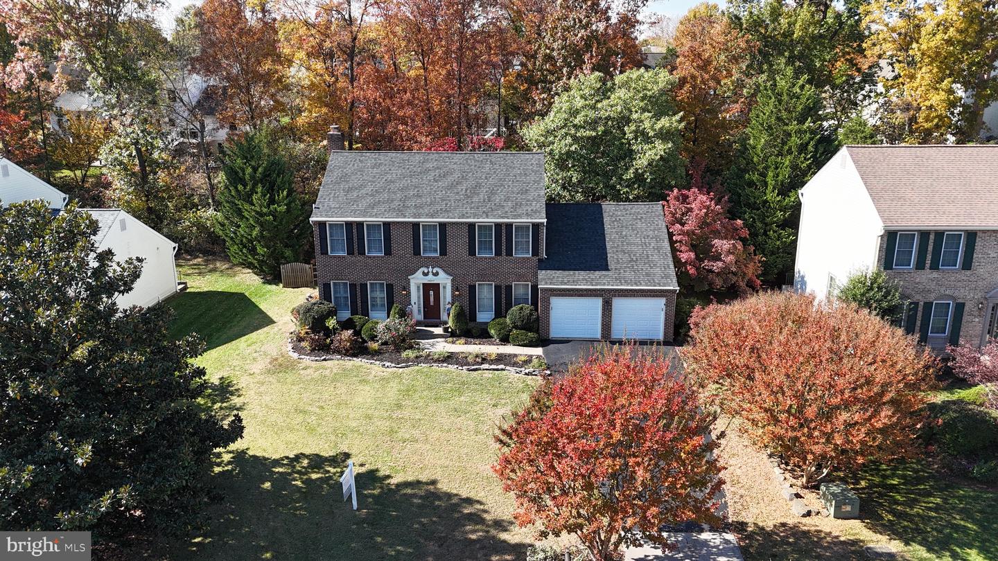 15277 SURREY HOUSE WAY, CENTREVILLE, Virginia 20120, 5 Bedrooms Bedrooms, ,4 BathroomsBathrooms,Residential,For sale,15277 SURREY HOUSE WAY,VAFX2275926 MLS # VAFX2275926 15277 SURREY HOUSE WAY, CENTREVILLE, Virginia 20120, 5 Bedrooms Bedrooms, ,4 BathroomsBathrooms,Residential,For sale,15277 SURREY HOUSE WAY,VAFX2275926 MLS # VAFX2275926