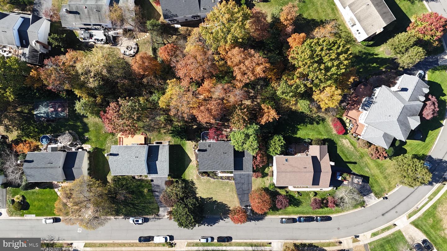 15277 SURREY HOUSE WAY, CENTREVILLE, Virginia 20120, 5 Bedrooms Bedrooms, ,4 BathroomsBathrooms,Residential,For sale,15277 SURREY HOUSE WAY,VAFX2275926 MLS # VAFX2275926 15277 SURREY HOUSE WAY, CENTREVILLE, Virginia 20120, 5 Bedrooms Bedrooms, ,4 BathroomsBathrooms,Residential,For sale,15277 SURREY HOUSE WAY,VAFX2275926 MLS # VAFX2275926