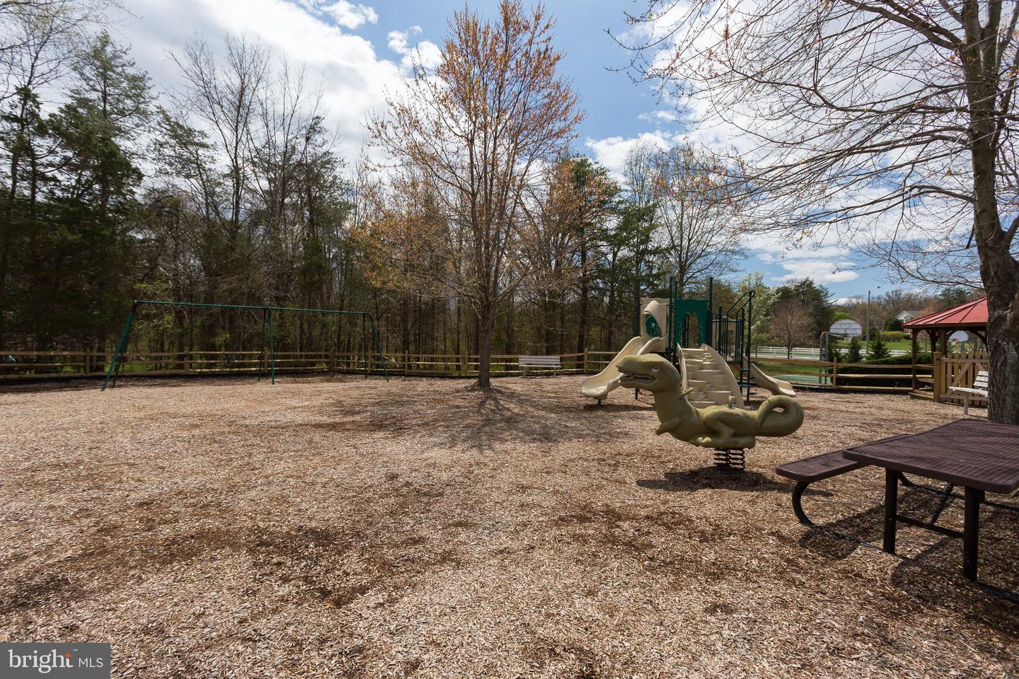 15277 SURREY HOUSE WAY, CENTREVILLE, Virginia 20120, 5 Bedrooms Bedrooms, ,4 BathroomsBathrooms,Residential,For sale,15277 SURREY HOUSE WAY,VAFX2275926 MLS # VAFX2275926 15277 SURREY HOUSE WAY, CENTREVILLE, Virginia 20120, 5 Bedrooms Bedrooms, ,4 BathroomsBathrooms,Residential,For sale,15277 SURREY HOUSE WAY,VAFX2275926 MLS # VAFX2275926