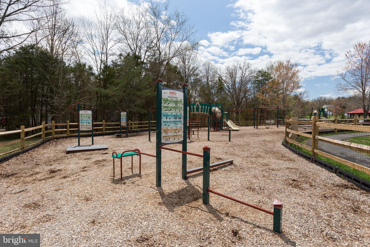 15277 SURREY HOUSE WAY, CENTREVILLE, Virginia 20120, 5 Bedrooms Bedrooms, ,4 BathroomsBathrooms,Residential,For sale,15277 SURREY HOUSE WAY,VAFX2275926 MLS # VAFX2275926 15277 SURREY HOUSE WAY, CENTREVILLE, Virginia 20120, 5 Bedrooms Bedrooms, ,4 BathroomsBathrooms,Residential,For sale,15277 SURREY HOUSE WAY,VAFX2275926 MLS # VAFX2275926