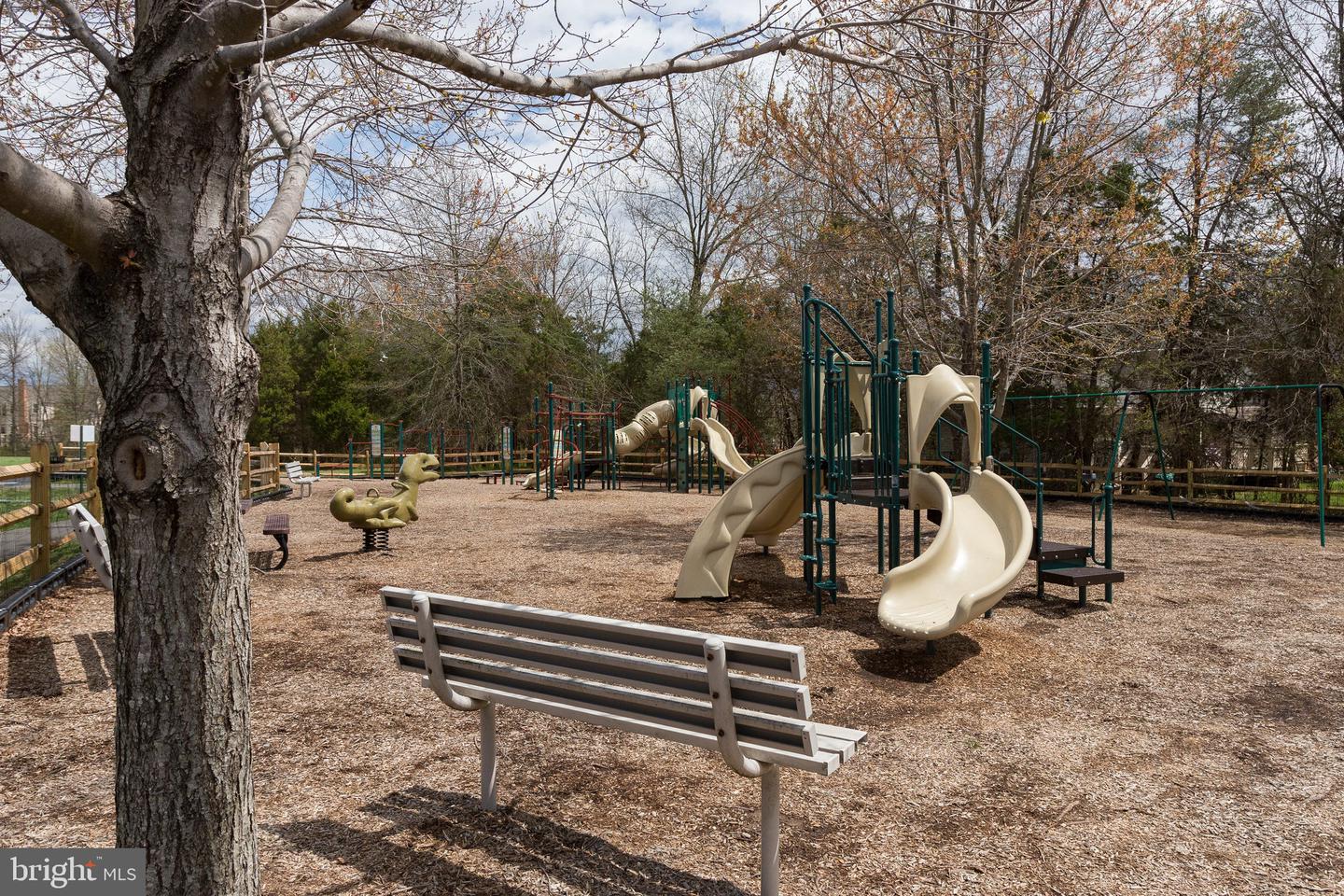 15277 SURREY HOUSE WAY, CENTREVILLE, Virginia 20120, 5 Bedrooms Bedrooms, ,4 BathroomsBathrooms,Residential,For sale,15277 SURREY HOUSE WAY,VAFX2275926 MLS # VAFX2275926 15277 SURREY HOUSE WAY, CENTREVILLE, Virginia 20120, 5 Bedrooms Bedrooms, ,4 BathroomsBathrooms,Residential,For sale,15277 SURREY HOUSE WAY,VAFX2275926 MLS # VAFX2275926