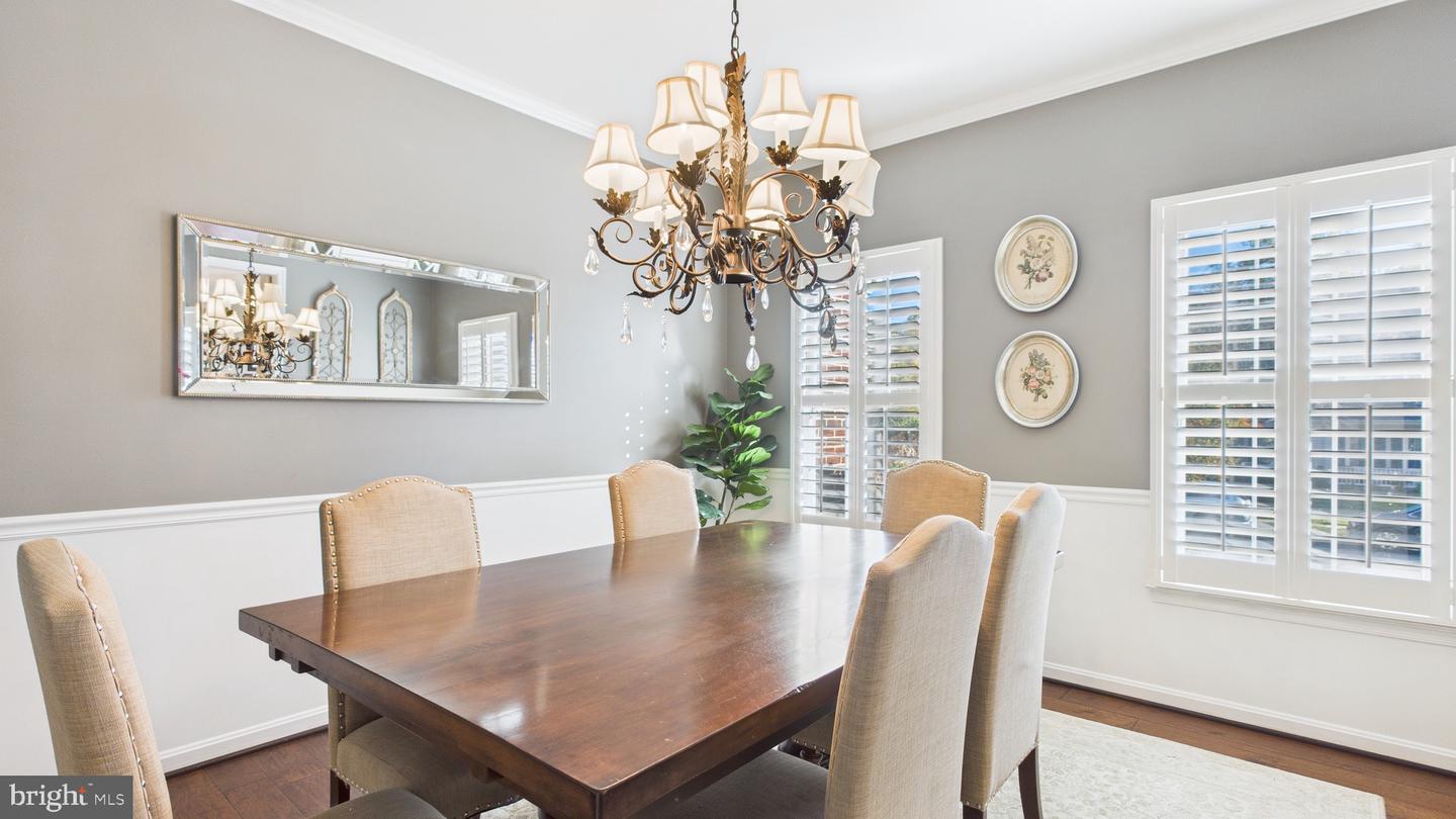 15277 SURREY HOUSE WAY, CENTREVILLE, Virginia 20120, 5 Bedrooms Bedrooms, ,4 BathroomsBathrooms,Residential,For sale,15277 SURREY HOUSE WAY,VAFX2275926 MLS # VAFX2275926 15277 SURREY HOUSE WAY, CENTREVILLE, Virginia 20120, 5 Bedrooms Bedrooms, ,4 BathroomsBathrooms,Residential,For sale,15277 SURREY HOUSE WAY,VAFX2275926 MLS # VAFX2275926