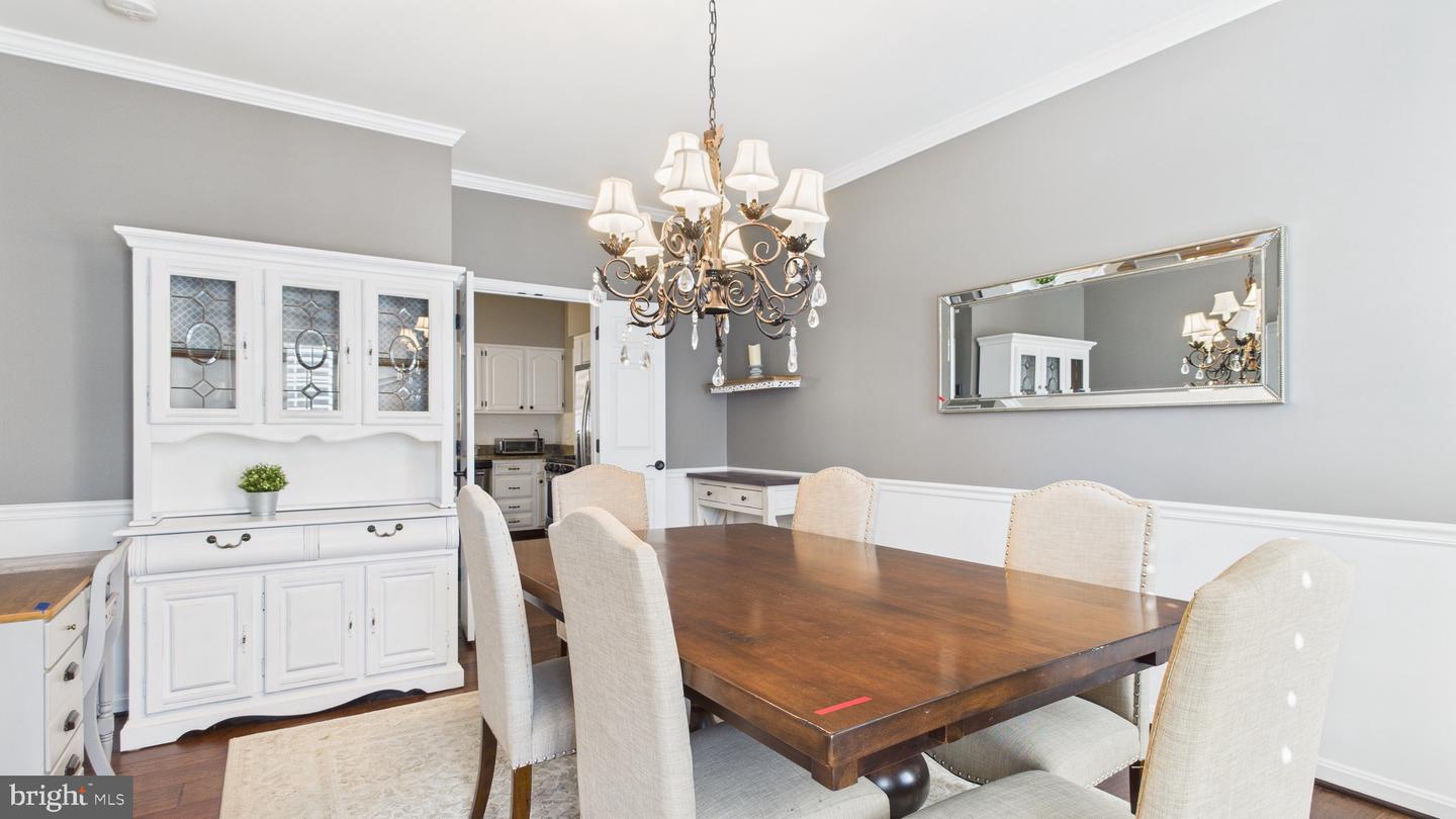 15277 SURREY HOUSE WAY, CENTREVILLE, Virginia 20120, 5 Bedrooms Bedrooms, ,4 BathroomsBathrooms,Residential,For sale,15277 SURREY HOUSE WAY,VAFX2275926 MLS # VAFX2275926 15277 SURREY HOUSE WAY, CENTREVILLE, Virginia 20120, 5 Bedrooms Bedrooms, ,4 BathroomsBathrooms,Residential,For sale,15277 SURREY HOUSE WAY,VAFX2275926 MLS # VAFX2275926