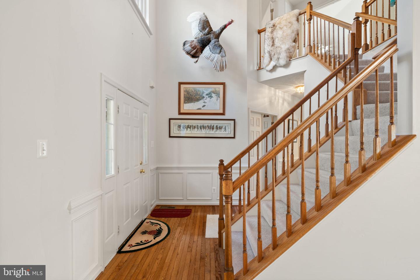 14760 PEACH TREE LN, KING GEORGE, Virginia 22485, 6 Bedrooms Bedrooms, ,3 BathroomsBathrooms,Residential,For sale,14760 PEACH TREE LN,VAKG2007192 MLS # VAKG2007192 14760 PEACH TREE LN, KING GEORGE, Virginia 22485, 6 Bedrooms Bedrooms, ,3 BathroomsBathrooms,Residential,For sale,14760 PEACH TREE LN,VAKG2007192 MLS # VAKG2007192