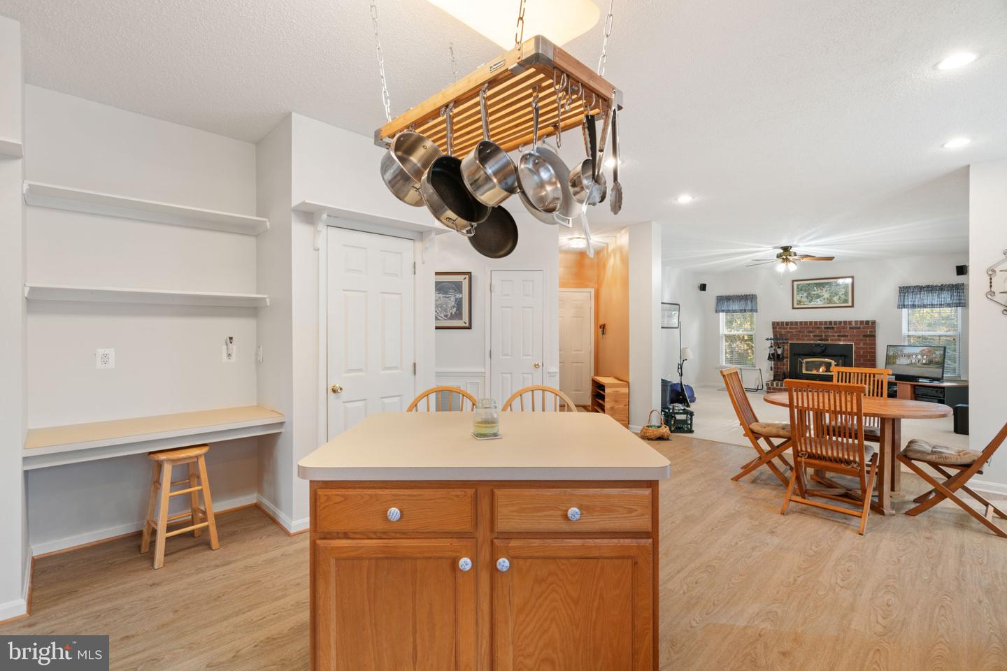 14760 PEACH TREE LN, KING GEORGE, Virginia 22485, 6 Bedrooms Bedrooms, ,3 BathroomsBathrooms,Residential,For sale,14760 PEACH TREE LN,VAKG2007192 MLS # VAKG2007192 14760 PEACH TREE LN, KING GEORGE, Virginia 22485, 6 Bedrooms Bedrooms, ,3 BathroomsBathrooms,Residential,For sale,14760 PEACH TREE LN,VAKG2007192 MLS # VAKG2007192