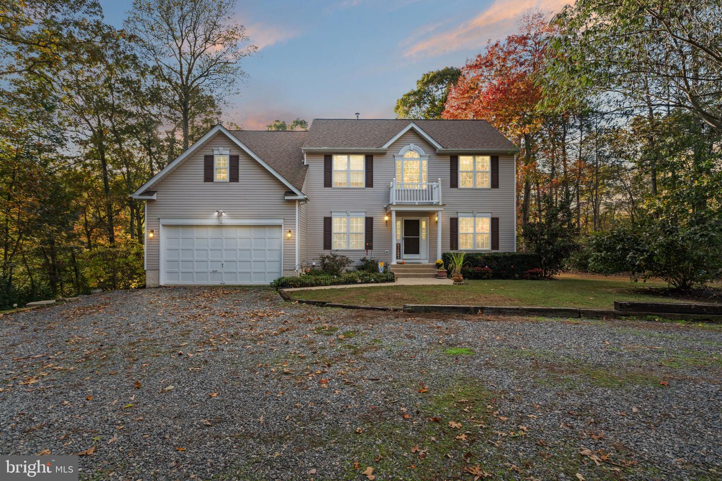 14760 PEACH TREE LN, KING GEORGE, Virginia 22485, 6 Bedrooms Bedrooms, ,3 BathroomsBathrooms,Residential,For sale,14760 PEACH TREE LN,VAKG2007192 MLS # VAKG2007192 14760 PEACH TREE LN, KING GEORGE, Virginia 22485, 6 Bedrooms Bedrooms, ,3 BathroomsBathrooms,Residential,For sale,14760 PEACH TREE LN,VAKG2007192 MLS # VAKG2007192